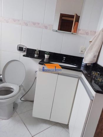 Foto 4 do(a) Casa de 5 quartos à venda em Xodó Marize, Belo Horizonte
