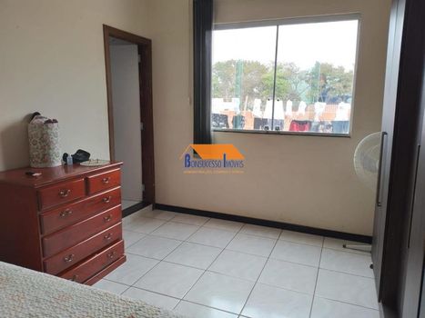 Foto 20 do(a) Casa de 5 quartos à venda em Xodó Marize, Belo Horizonte
