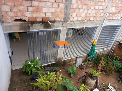 Foto 24 do(a) Casa de 5 quartos à venda em Xodó Marize, Belo Horizonte