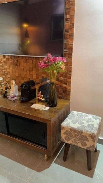 Foto 7 do(a) Casa em Condomínio de 3 quartos à venda em Jardim Peri, São Paulo