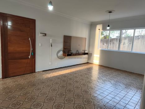 Foto 3 do(a) Apartamento de 3 quartos à venda em Jardim Guadalajara, Sorocaba