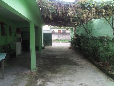 Foto 14 do(a) Casa de 4 quartos à venda em Santo Antônio, Duque de Caxias