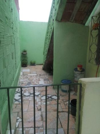 Foto 15 do(a) Casa de 4 quartos à venda em Santo Antônio, Duque de Caxias