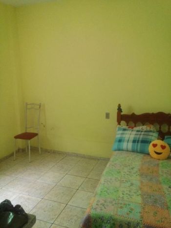 Foto 7 do(a) Casa de 4 quartos à venda em Santo Antônio, Duque de Caxias