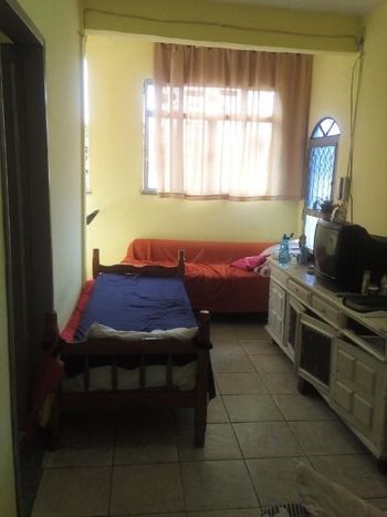 Foto 2 do(a) Casa de 4 quartos à venda em Santo Antônio, Duque de Caxias