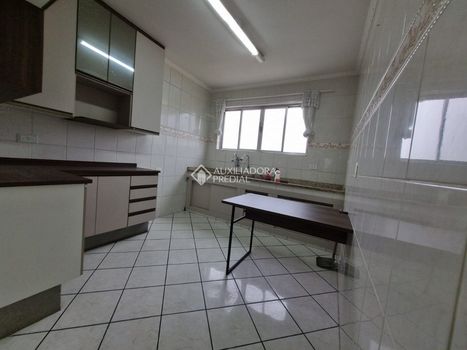 Foto 7 do(a) Casa de 3 quartos para alugar em Jordanópolis, São Bernardo do Campo