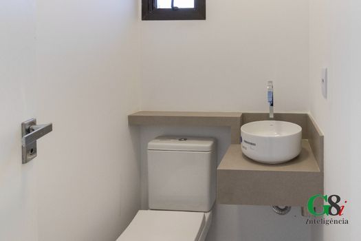 Foto 15 do(a) Cobertura de 2 quartos à venda em Pinheiros, São Paulo