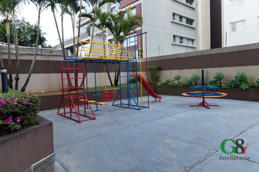 Foto 50 do(a) Cobertura de 2 quartos à venda em Pinheiros, São Paulo