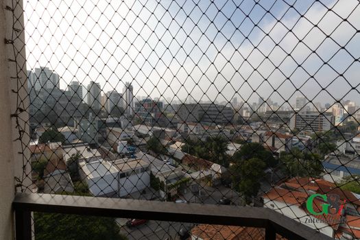 Foto 20 do(a) Cobertura de 2 quartos à venda em Pinheiros, São Paulo