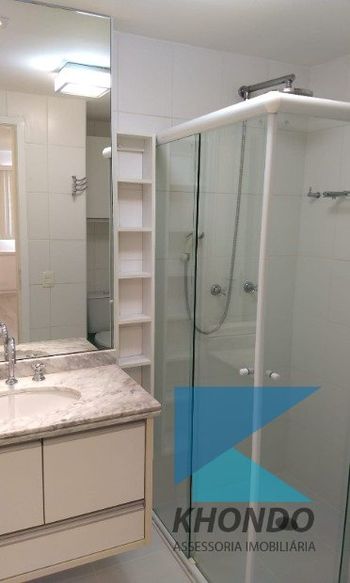 Foto 48 do(a) Apartamento de 2 quartos à venda em Sumarezinho, São Paulo