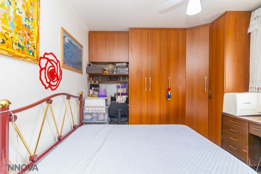 Foto 10 do(a) Casa de 3 quartos à venda em Uberaba, Curitiba