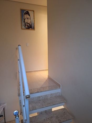 Foto 9 do(a) Casa em Condomínio de 4 quartos à venda em Jardim Montreal Residence, Indaiatuba