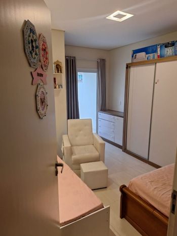 Foto 11 do(a) Casa em Condomínio de 4 quartos à venda em Jardim Montreal Residence, Indaiatuba