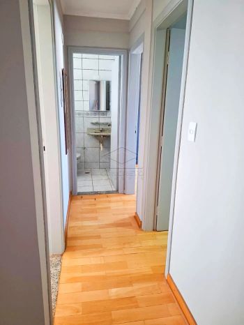 Foto 4 do(a) Apartamento de 2 quartos à venda em Jardim Ipê, Lençóis Paulista