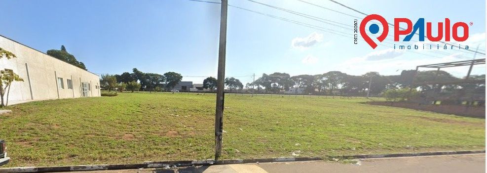 Foto 1 do(a) Terreno false à venda em Centro, Saltinho