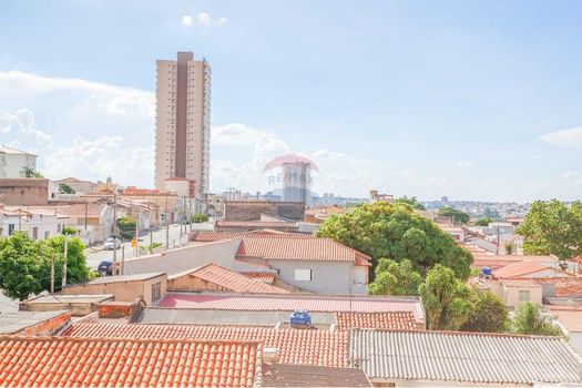 Foto 47 do(a) Apartamento de 2 quartos à venda em Vila Hortência, Sorocaba