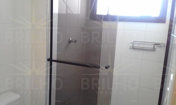 Foto 29 do(a) Cobertura de 2 quartos à venda em km 18, Osasco