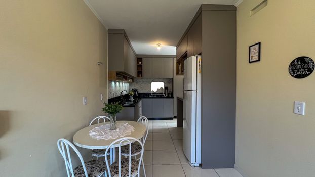 Foto 6 do(a) Apartamento de 2 quartos à venda em null, Dois Irmãos