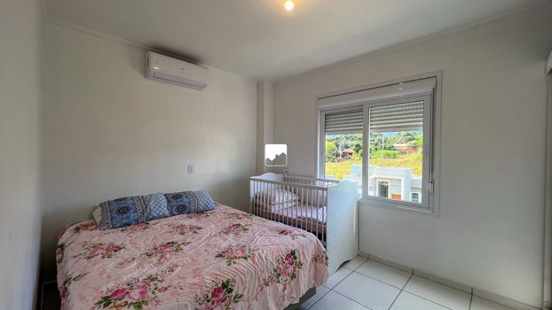 Foto 15 do(a) Apartamento de 2 quartos à venda em null, Dois Irmãos