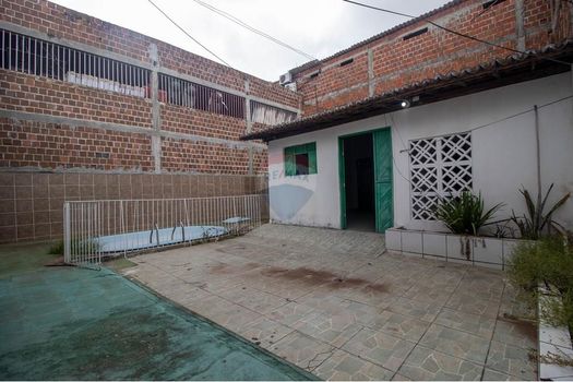 Foto 42 do(a) Casa de 4 quartos à venda em Quintas, Natal