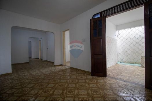 Foto 22 do(a) Casa de 4 quartos à venda em Quintas, Natal