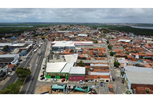 Foto 11 do(a) Casa de 4 quartos à venda em Quintas, Natal