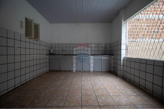 Foto 38 do(a) Casa de 4 quartos à venda em Quintas, Natal