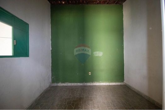 Foto 49 do(a) Casa de 4 quartos à venda em Quintas, Natal