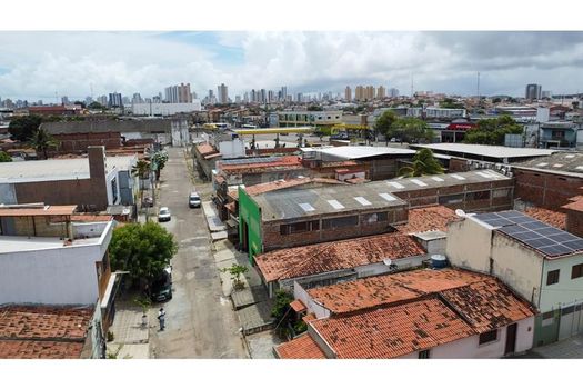 Foto 12 do(a) Casa de 4 quartos à venda em Quintas, Natal