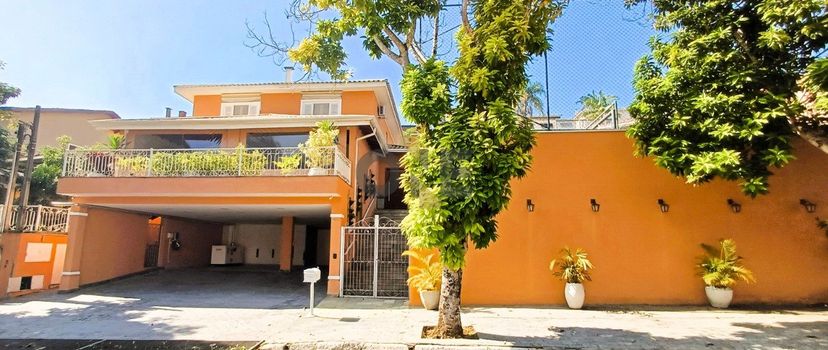Foto 41 do(a) Casa em Condomínio de 4 quartos à venda em São Paulo II, Cotia