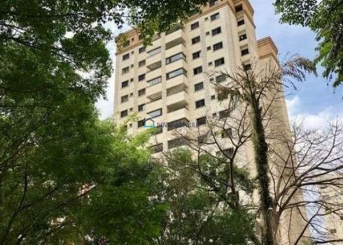 Foto 15 do(a) Apartamento de 3 quartos à venda em Jardim Vila Mariana, São Paulo