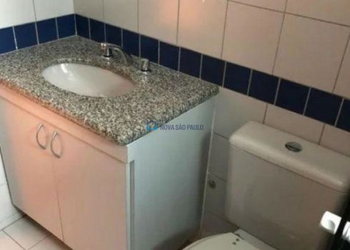 Foto 14 do(a) Apartamento de 3 quartos à venda em Jardim Vila Mariana, São Paulo
