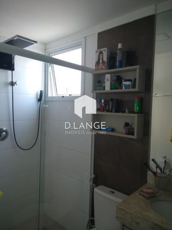 Foto 15 do(a) Apartamento false para alugar em Vila Itapura, Campinas