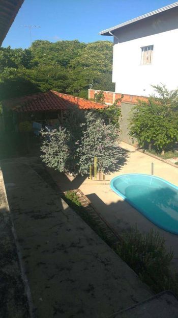 Foto 9 do(a) Casa em Condomínio de 3 quartos à venda em null, Louveira
