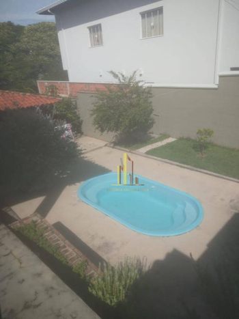 Foto 10 do(a) Casa em Condomínio de 3 quartos à venda em null, Louveira