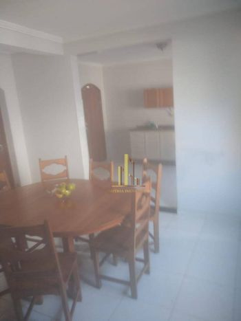 Foto 2 do(a) Casa em Condomínio de 3 quartos à venda em null, Louveira