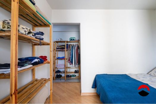 Foto 32 do(a) Apartamento de 4 quartos à venda em Vila Nova Conceição, São Paulo