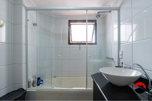 Foto 22 do(a) Apartamento de 4 quartos à venda em Vila Nova Conceição, São Paulo