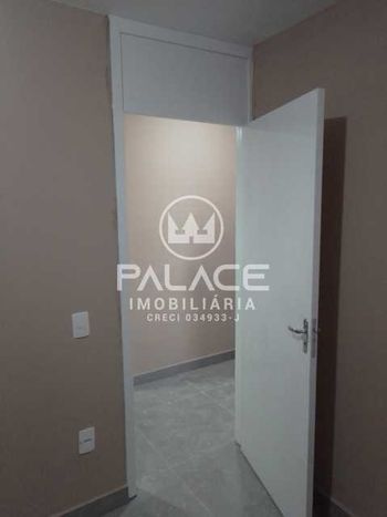 Foto 22 do(a) Apartamento de 2 quartos à venda em Jardim Nova Suíça, Piracicaba