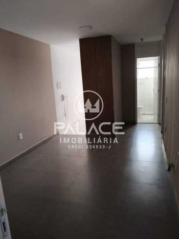 Foto 2 do(a) Apartamento de 2 quartos à venda em Jardim Nova Suíça, Piracicaba
