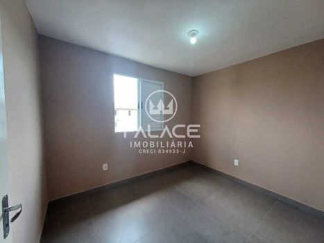 Foto 17 do(a) Apartamento de 2 quartos à venda em Jardim Nova Suíça, Piracicaba