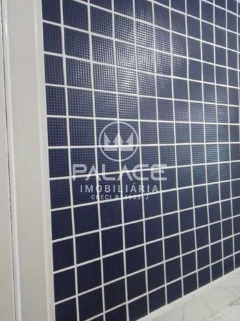 Foto 19 do(a) Apartamento de 2 quartos à venda em Jardim Nova Suíça, Piracicaba