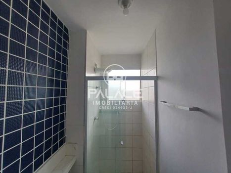 Foto 4 do(a) Apartamento de 2 quartos à venda em Jardim Nova Suíça, Piracicaba
