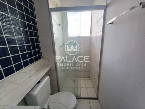 Foto 15 do(a) Apartamento de 2 quartos à venda em Jardim Nova Suíça, Piracicaba