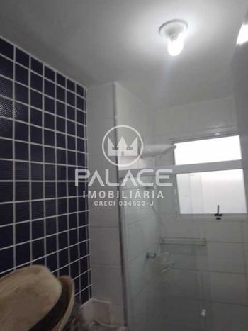 Foto 18 do(a) Apartamento de 2 quartos à venda em Jardim Nova Suíça, Piracicaba