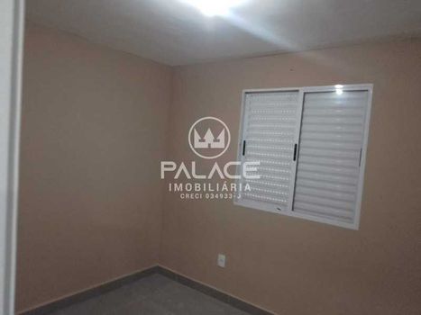 Foto 21 do(a) Apartamento de 2 quartos à venda em Jardim Nova Suíça, Piracicaba