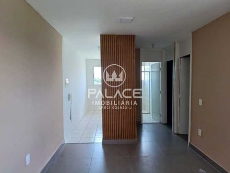 Foto 13 do(a) Apartamento de 2 quartos à venda em Jardim Nova Suíça, Piracicaba