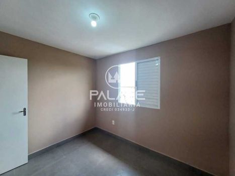 Foto 3 do(a) Apartamento de 2 quartos à venda em Jardim Nova Suíça, Piracicaba