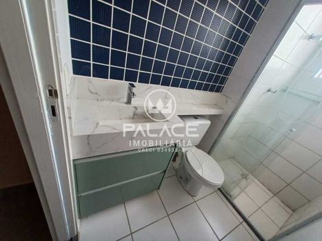 Foto 14 do(a) Apartamento de 2 quartos à venda em Jardim Nova Suíça, Piracicaba