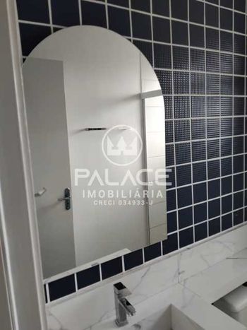 Foto 5 do(a) Apartamento de 2 quartos à venda em Jardim Nova Suíça, Piracicaba